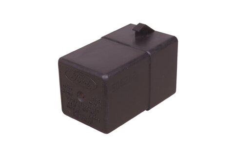 Relé směrových světel 1C1T-13350-AA