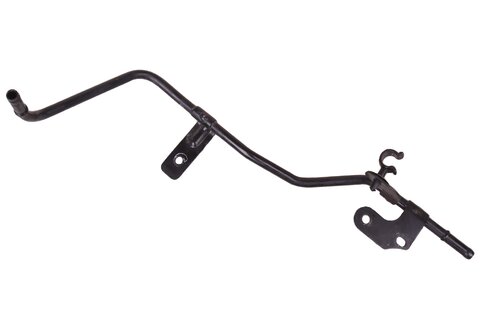 Trubka vodní 1K0121070CA