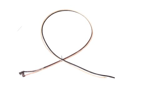 Sada palivových trubek 1K0200059AT