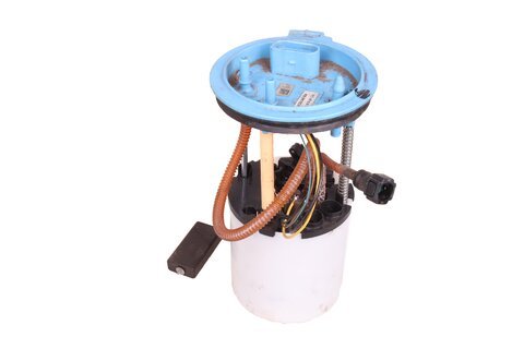 Palivové čerpadlo 1K0919051CN