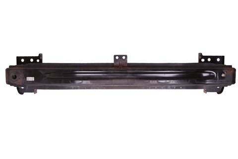 Výztuha předního nárazníku 5N0807109C