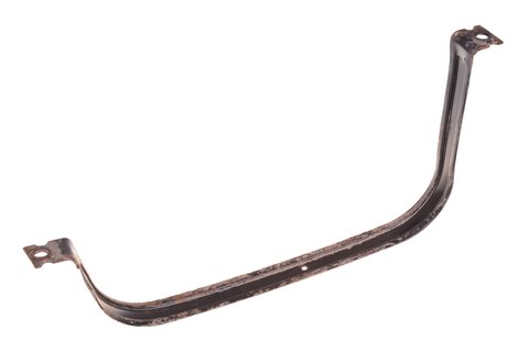 Držák nádrže levý 5N0201655A