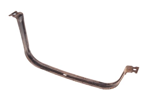 Držák nádrže pravý 5N0201656A