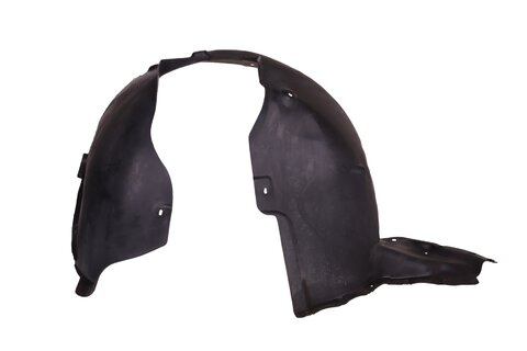 Podběh přední levý 5L0809957