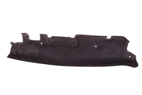 Hluková izolace 5L0863923