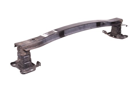 Výztuha předního nárazníku 5L0807109B