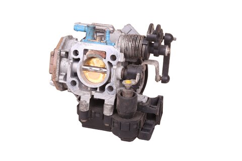 Vstřikovací čerpadlo 1920RG