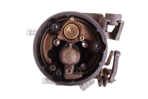 Vstřikovací čerpadlo 1920RG