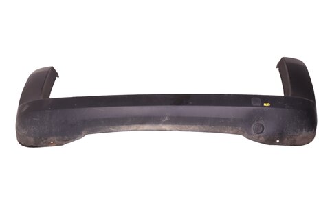 Nárazník zadní pro LPG 7410KG