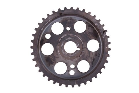 Řemenice vysokotlakého čerpadla - 55264863