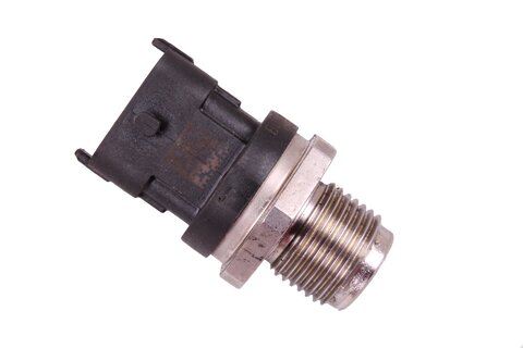 Snímač tlaku paliva 604382373