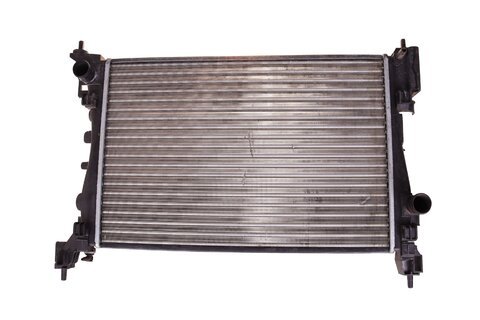 Chladič vody 1330T8