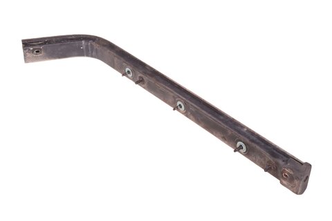 Kolejnice posuvných dveří levá 9033Z4