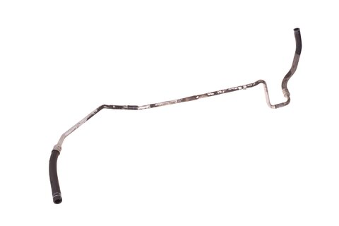 Potrubí posilovače řízení nízkotlaké 4012Q1