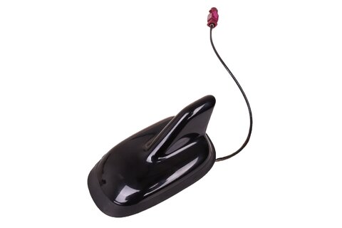 Střešní anténa 3C0035507M