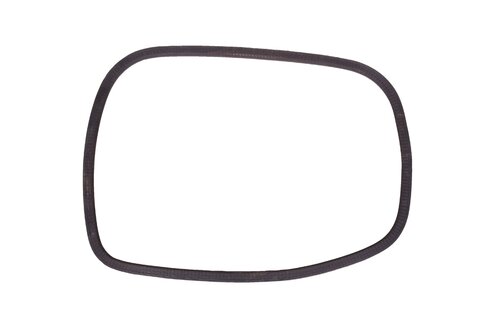 Těsnění zadního skla L=P 9025Y4