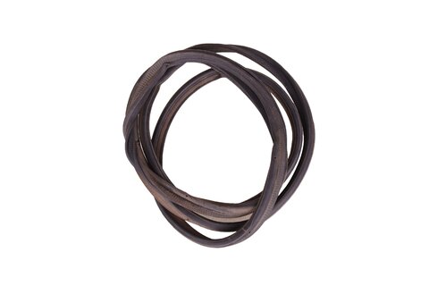 Gumové těsnění víka kufru 8710C1