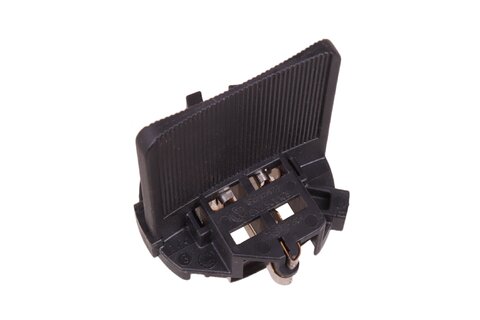 Objímka žárovky H7 2K0941109