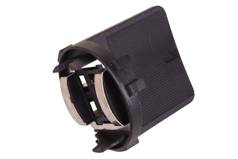 Objímka žárovky H7 2K0941109