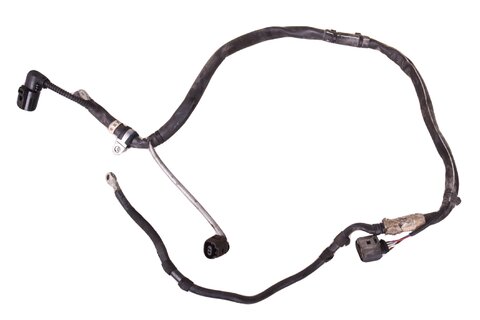 Kabelový svazek alternátoru 1K0971349AD