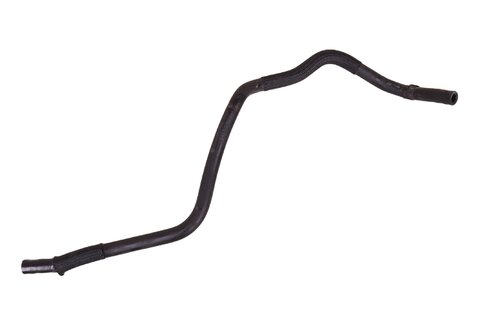 Hadice sání 03C133518AS