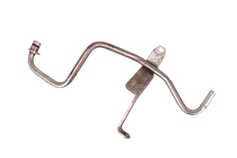 Vodní trubka - 03C121469D