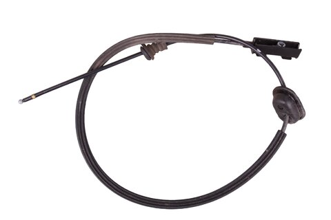 Lanko otvírání kapoty 1K8823535A