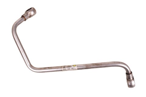 Olejová trubka přívodní 03C145140M