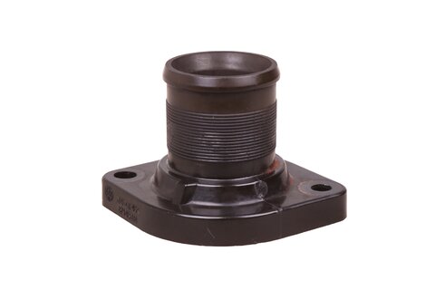 Pouzdro termostatu 1336Q1