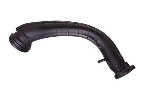 Trubka tlaková intercooler - 03C145673M