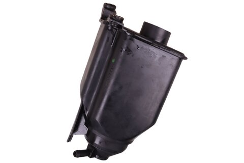 Nádobka s aktivním uhlím 1J0201801 K/H