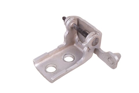 Pant dveří zadní spodní pravý 9035Y2