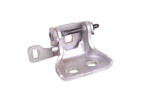 Pant dveří zadní horní pravý 9035Y3