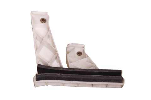 Lišta okna pravé přední dveře 9303R9