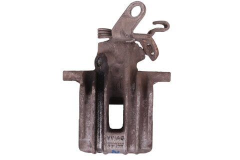 Brzdový třmen levý zadní - 1K0615423