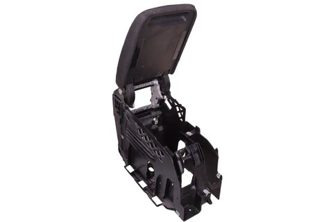 Loketní opěrka 5K006112382V