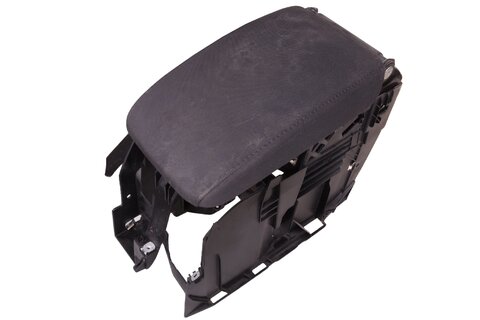 Loketní opěrka 5K006112382V