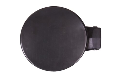 Dvířka nádrže 1K8809857C