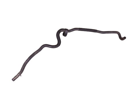 Hadice sání 03C133518BA