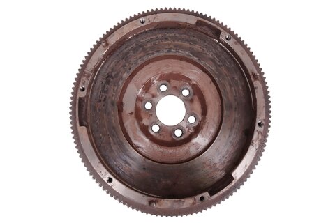 Setrvačník motoru 1.4 TSI 03C105269H