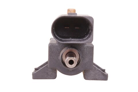 Elektromagnetický ventil 03C906283B