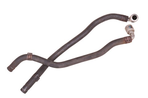 Hadice palivová přívodní SADA 5N0130295C