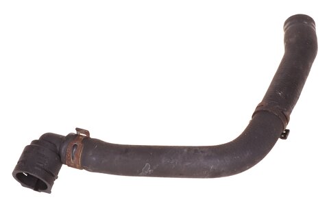 Hadice chladiče 5N0122073J