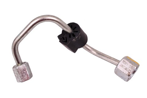 Palivová trubka k (3)vstřiku  EURO5 