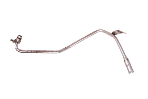 Vodní trubka 03C121497C