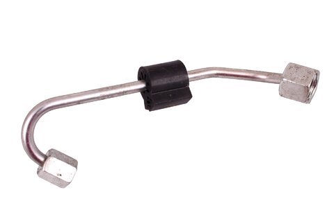 Palivová trubka k (2)vstřiku  EURO5+