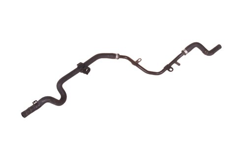 Trubka vodní 1K0121070BB