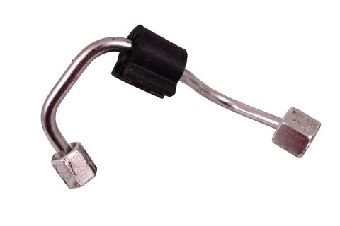 Palivová trubka k (1)vstřiku  EURO5 