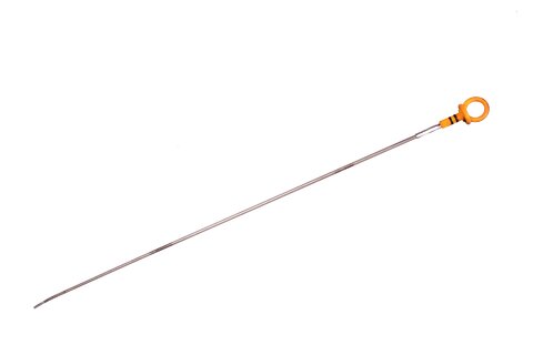 Měrka hladiny oleje