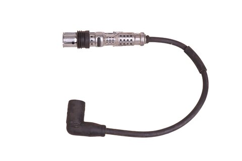 Zapalovací kabel - válec 4 03F905430E